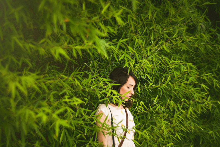 76 peitzle lens portraits peitzle lens portraits