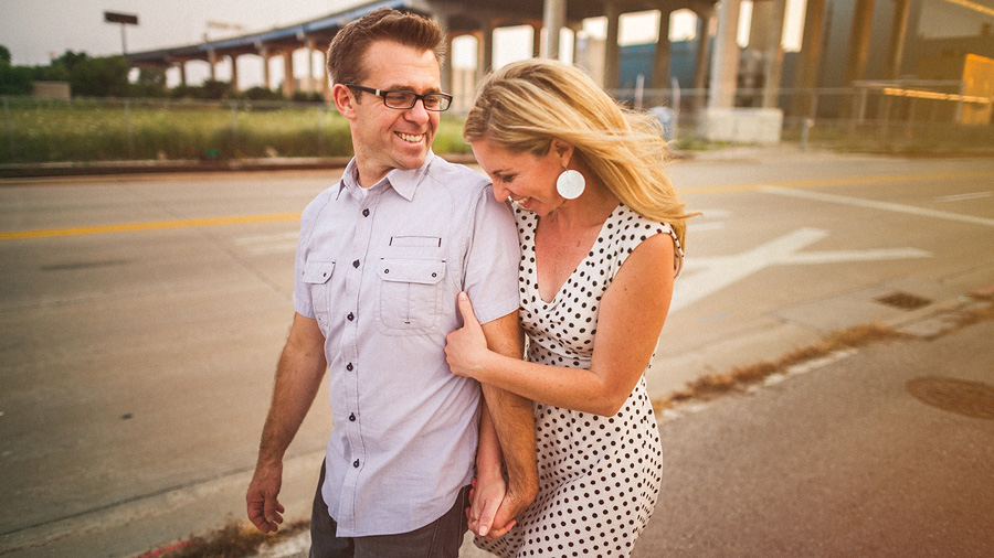 78 couple in love walking together couple in love walking together