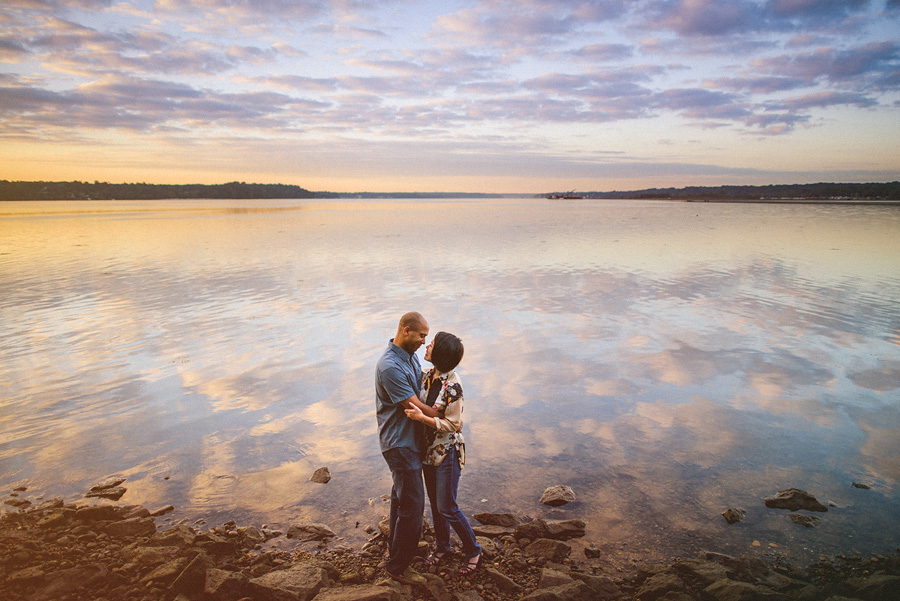 79 sunrise engagement session sunrise engagement session