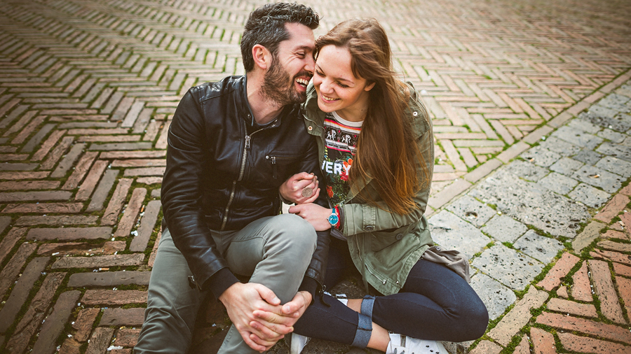 81 siena italy wedding photographers siena italy wedding photographers