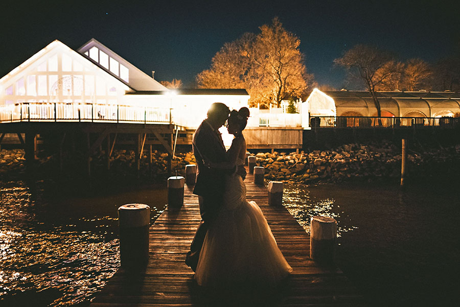 85 night portrait photography with nikon d750 night portrait photography with nikon d750