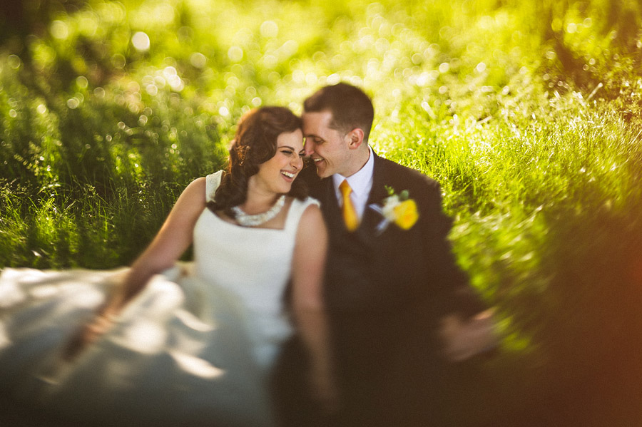 89 virginia wedding couple portraits virginia wedding couple portraits