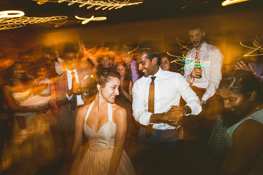93 bride and groom dancing together bride and groom dancing together