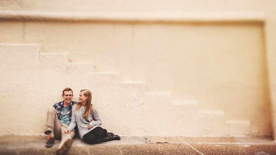 97 kennedy center engagement session kennedy center engagement session