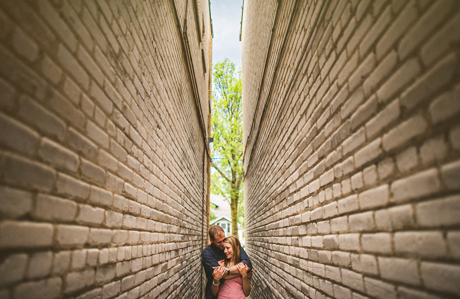 98 milwaukee engagement photos milwaukee engagement photos