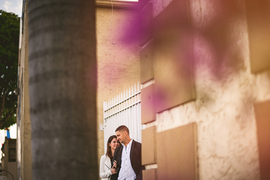 wedding photographer workshops