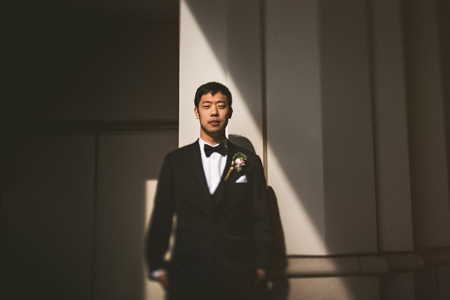 creative compositions portrait photography