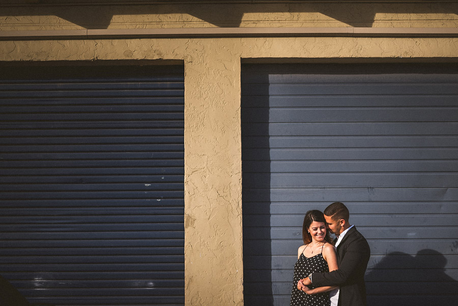 creative wedding photography workshops