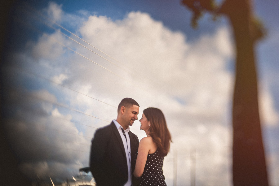 freelensing portraits