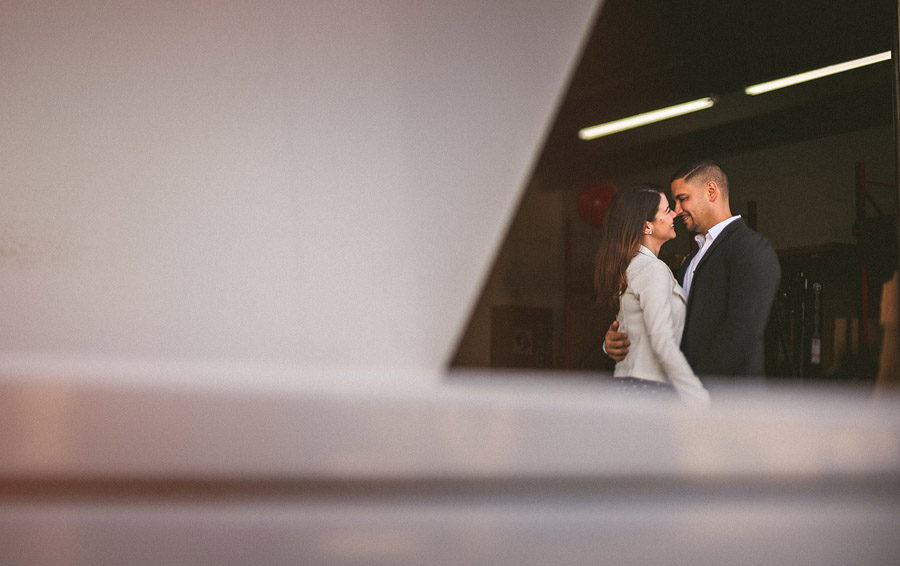 best wedding photography workshops