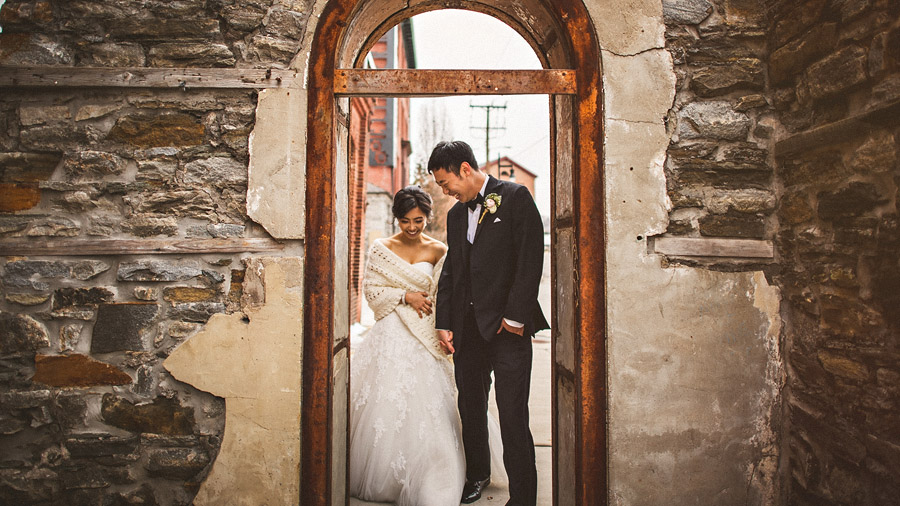 baltimore wedding photography