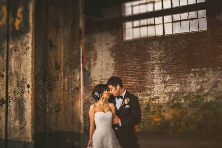 peabody library wedding photos