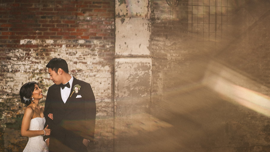 prisming creative photo techniques