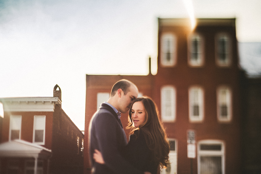 freelens light leak