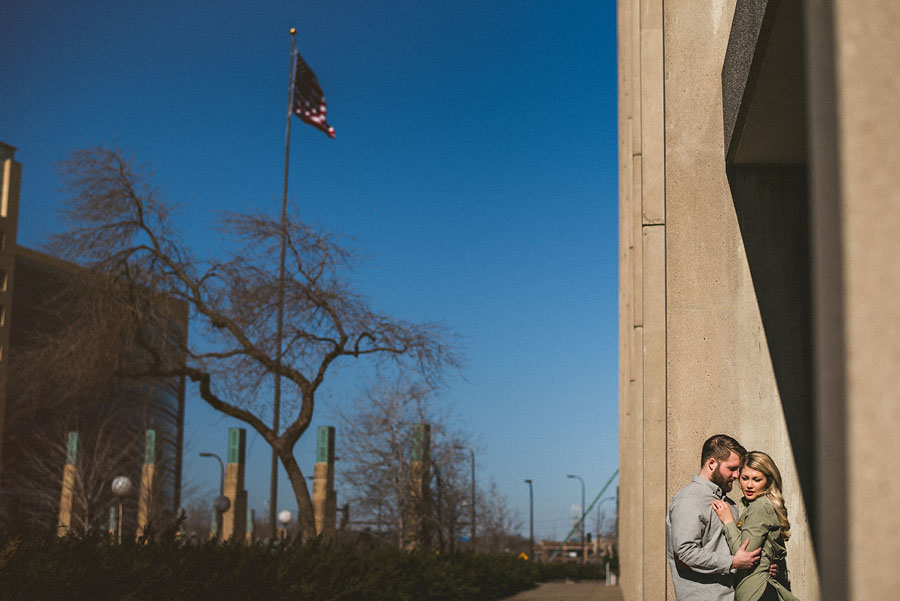 minneapolis wedding photographers