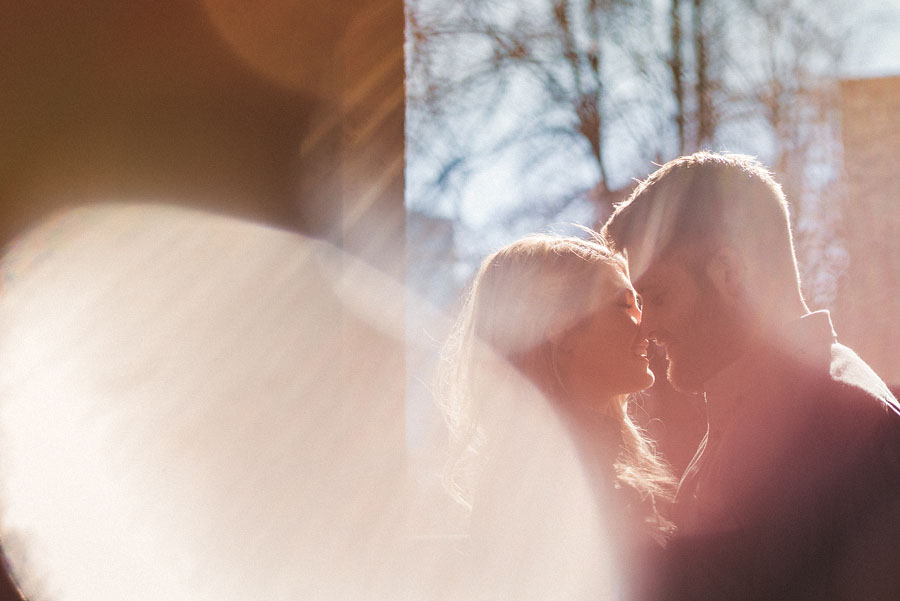 artistic photography techniques