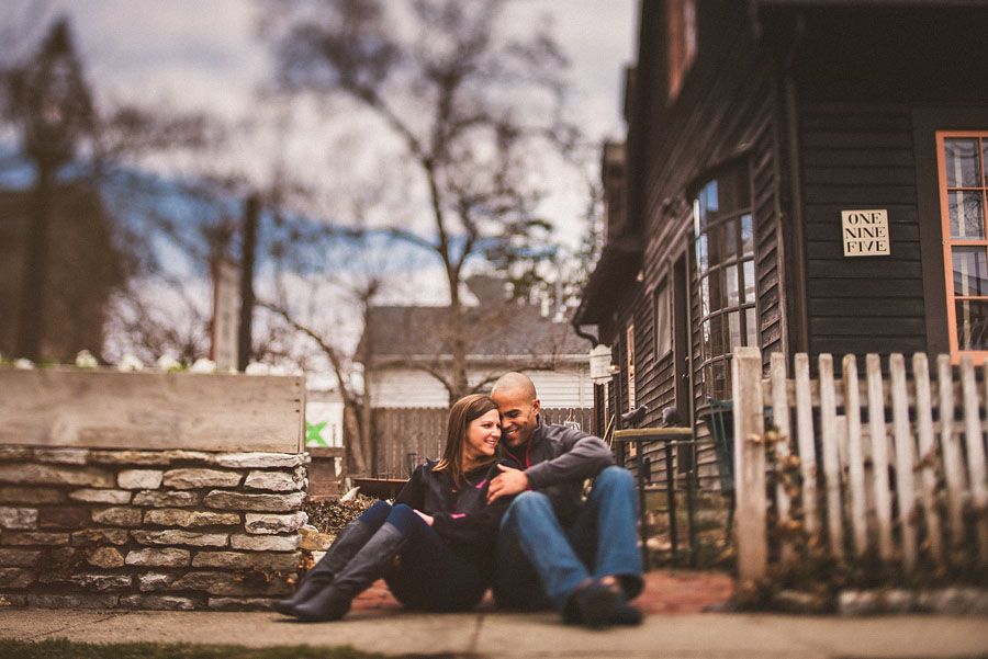 wedding workshops in dc