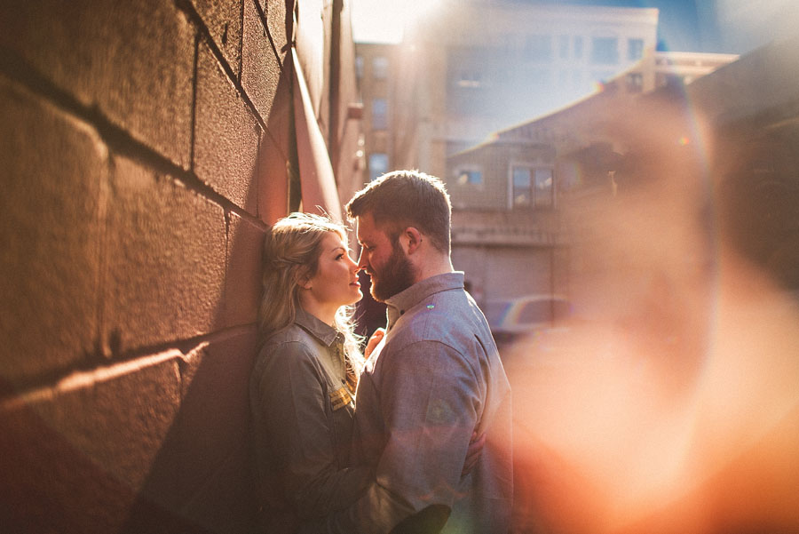 the best workshop for wedding photographers