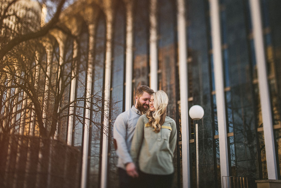 tilt shift for portraits