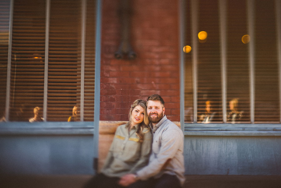 freelensing for portraits