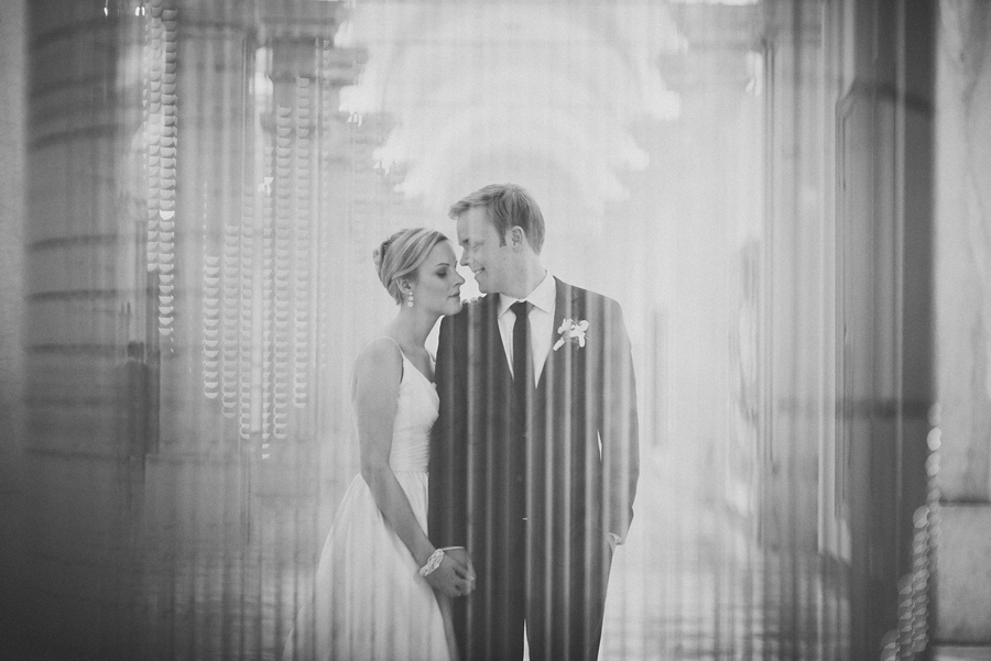 fine art wedding photos