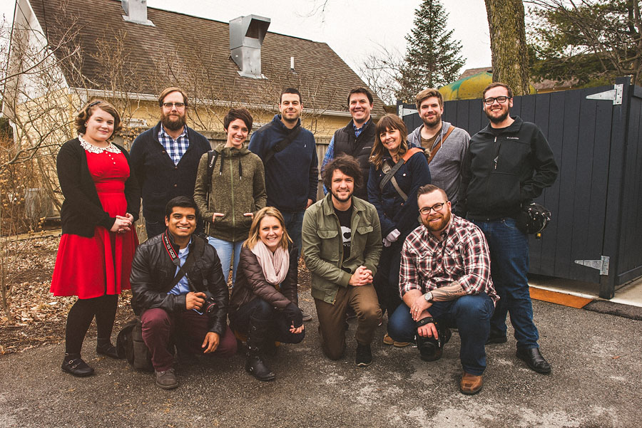 epic workshop review