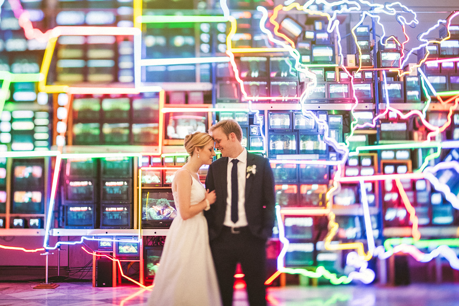 best dc wedding photos
