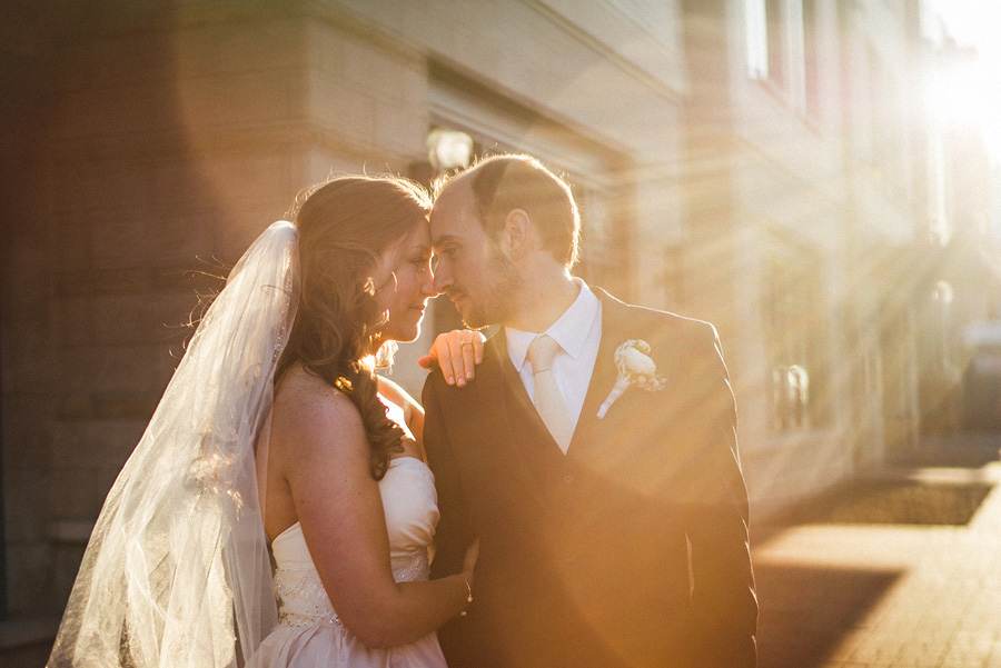 creative wedding photographers
