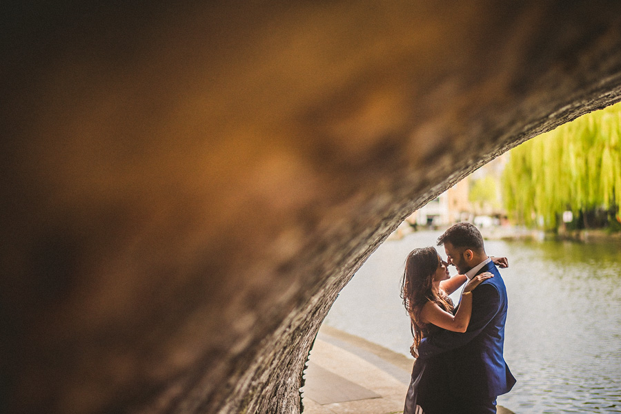 Mustafa Rashida mustafa + rashida // london, uk - Sam Hurd Photography