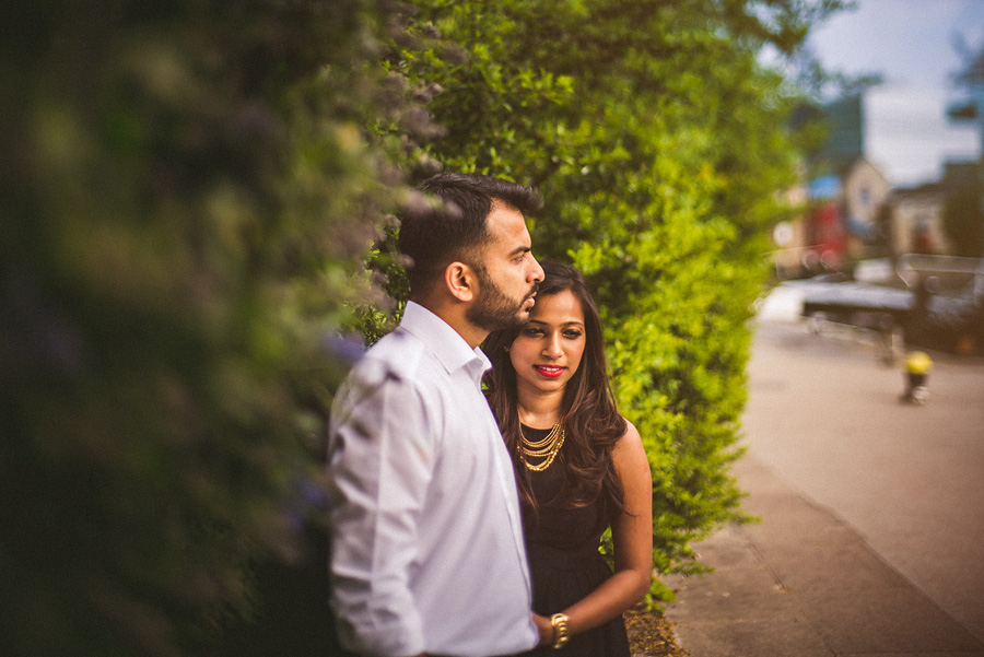 Mustafa Rashida mustafa + rashida // london, uk - Sam Hurd Photography