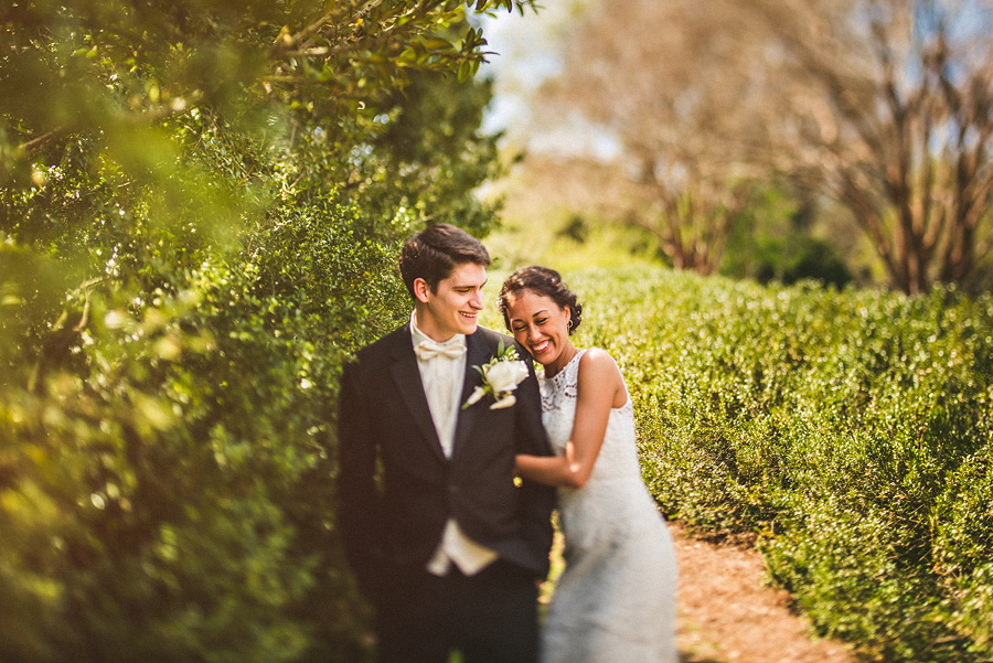 tuckahoe plantation wedding