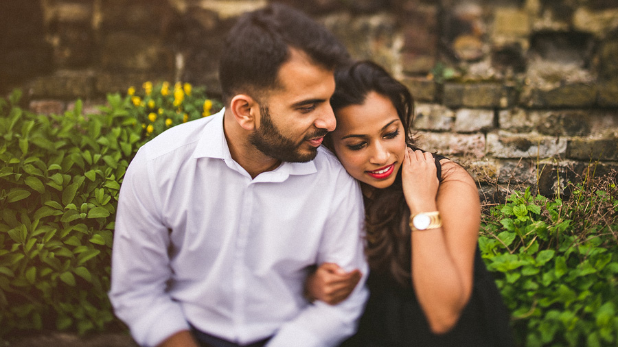 Mustafa Rashida mustafa + rashida // london, uk - Sam Hurd Photography