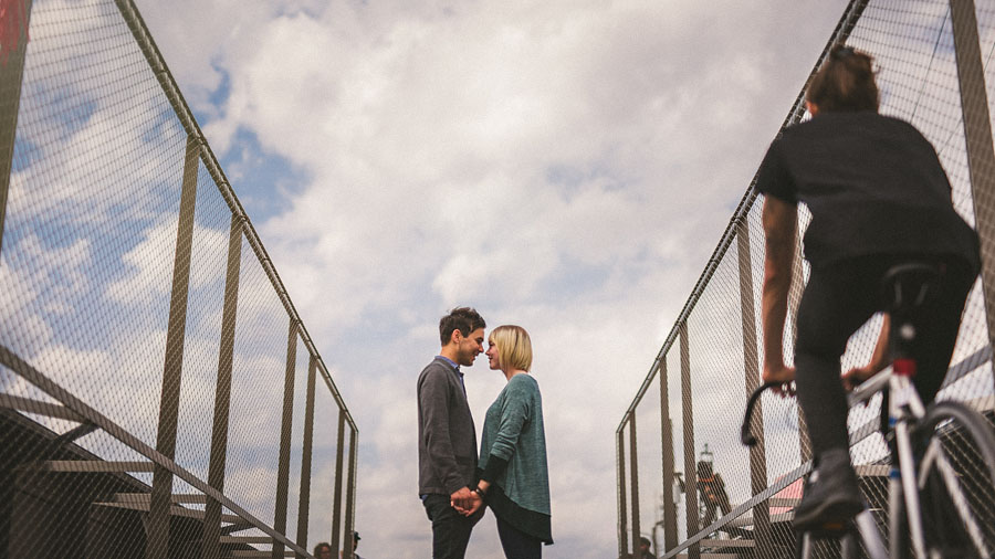 creative wedding photography workshops