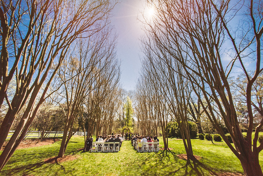 niki + lewis // historic tredegar wedding in richmond, va - Sam Hurd