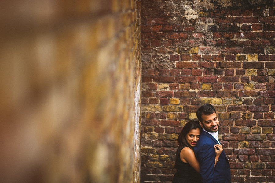 Mustafa Rashida mustafa + rashida // london, uk - Sam Hurd Photography