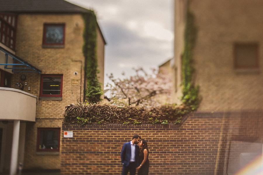Mustafa Rashida mustafa + rashida // london, uk - Sam Hurd Photography