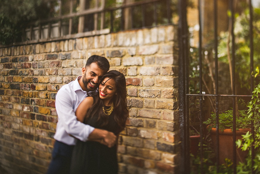 Mustafa Rashida mustafa + rashida // london, uk - Sam Hurd Photography