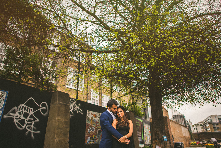 Mustafa Rashida mustafa + rashida // london, uk - Sam Hurd Photography
