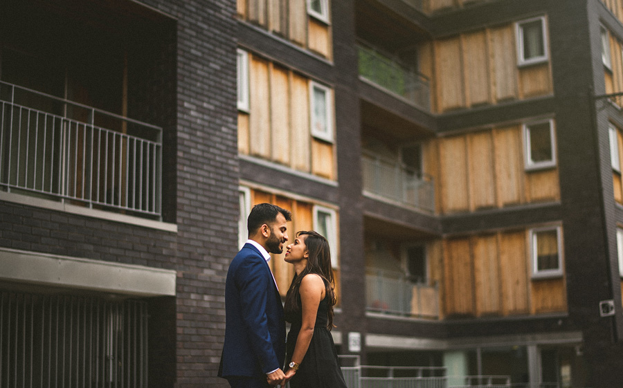 Mustafa Rashida mustafa + rashida // london, uk - Sam Hurd Photography