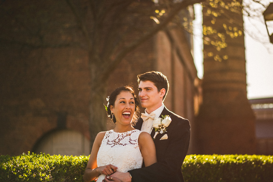 historic tredegar wedding