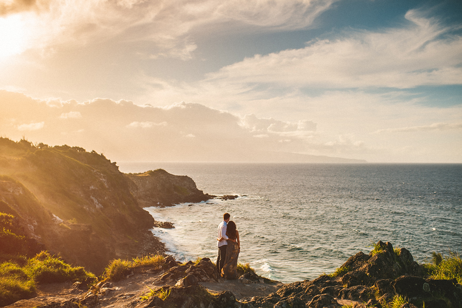 maui wedding photographer