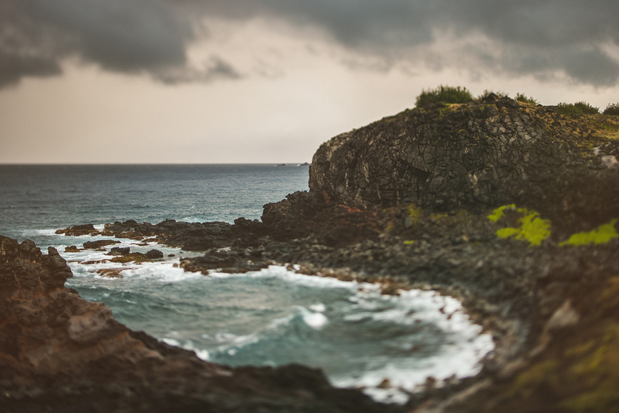 maui wedding photos