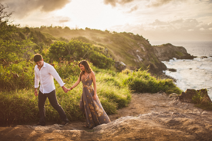 maui portrait sessions