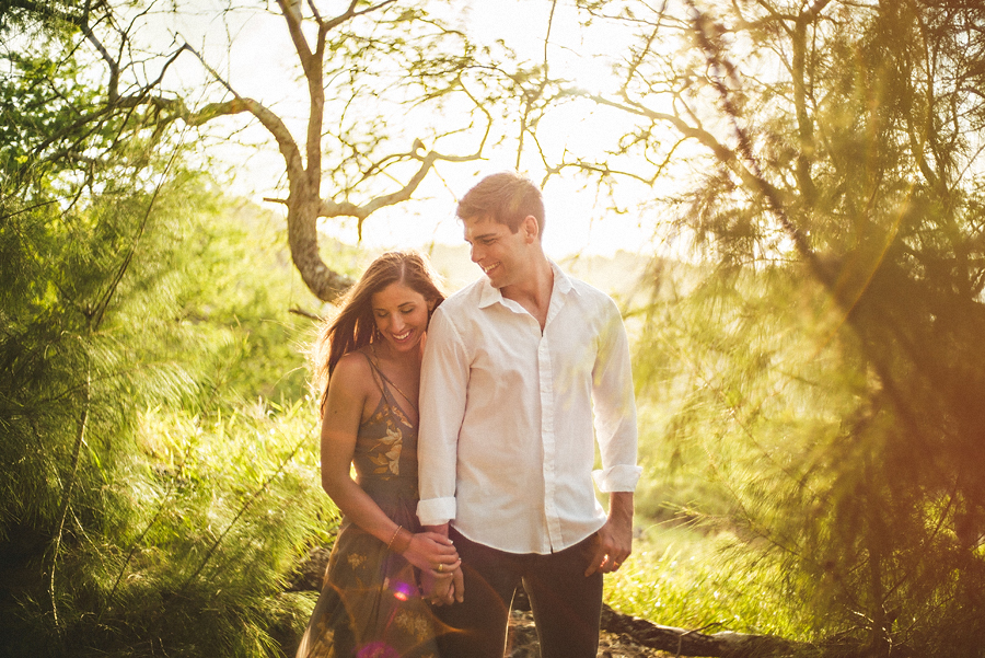 maui photo sessions