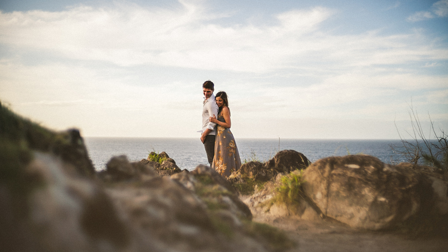 sony a7s with leica 35mm lens