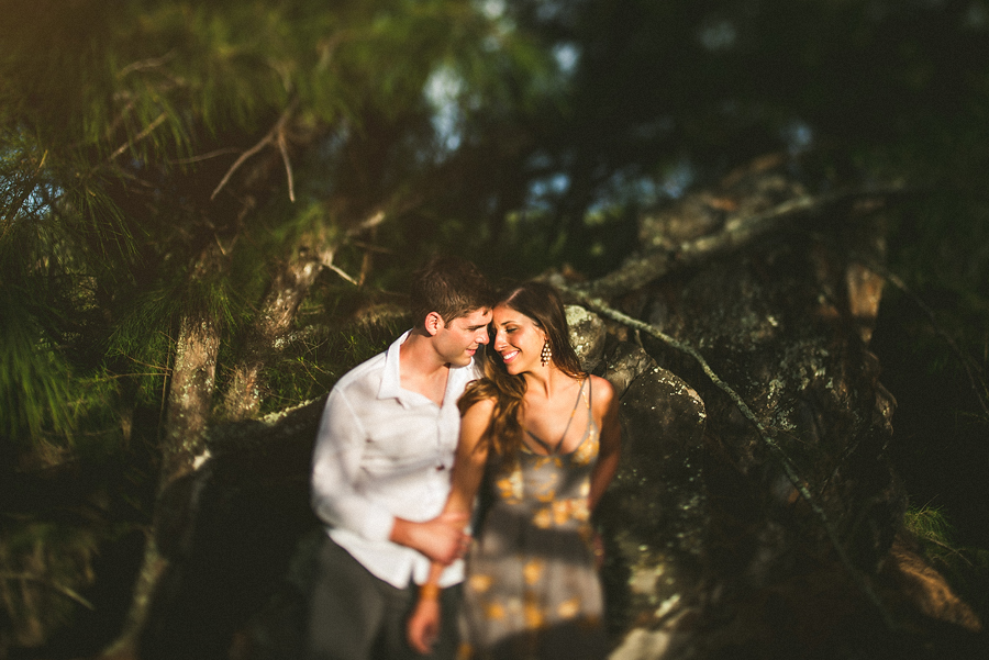 creative wedding photography