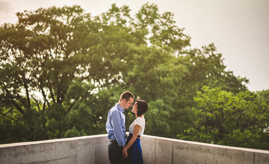washington dc photographers