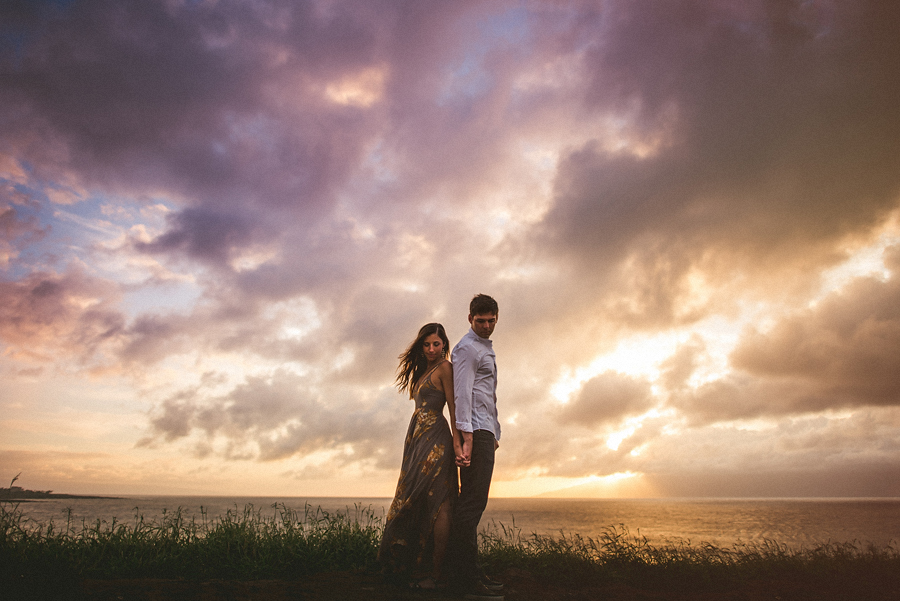 maui wedding photographer