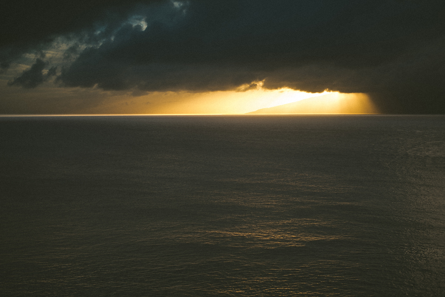 maui landscape photos