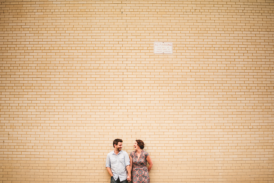 best dc wedding photographers